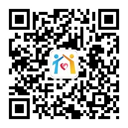 &#36125;&#21338;&#38598;&#22242;&#23448;&#32593;&#40;&#20013;&#22269;&#41;&#23448;&#26041;&#32593;&#31449;